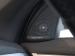 BMW X1 sDrive18i M Sport - Thumbnail 30