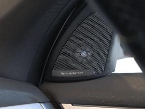 BMW X1 sDrive18i M Sport - Image 30
