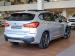 BMW X1 sDrive18i M Sport - Thumbnail 31