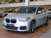 BMW X1 sDrive18i M Sport - Thumbnail 3