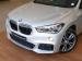 BMW X1 sDrive18i M Sport - Thumbnail 5
