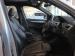 BMW X1 sDrive18i M Sport - Thumbnail 6