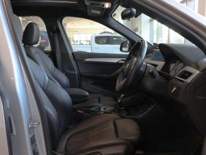 BMW X1 sDrive18i M Sport - Image 6