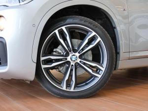 BMW X1 sDrive18i M Sport - Image 7