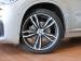 BMW X1 sDrive18i M Sport - Thumbnail 7