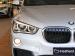 BMW X1 sDrive18i M Sport - Thumbnail 8
