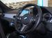 BMW X1 sDrive18i M Sport - Thumbnail 9