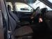 Kia Sonet 1.5 EX auto - Thumbnail 10
