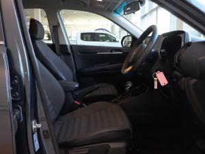 Kia Sonet 1.5 EX auto - Image 10