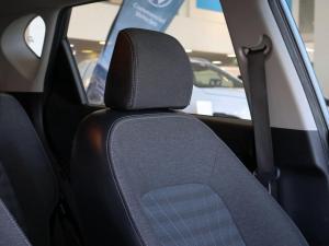 Kia Sonet 1.5 EX auto - Image 11