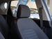 Kia Sonet 1.5 EX auto - Thumbnail 11