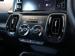 Kia Sonet 1.5 EX auto - Thumbnail 12