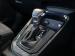 Kia Sonet 1.5 EX auto - Thumbnail 13