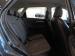 Kia Sonet 1.5 EX auto - Thumbnail 14