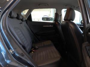 Kia Sonet 1.5 EX auto - Image 14