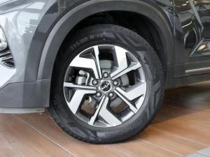 Kia Sonet 1.5 EX auto - Image 15
