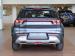 Kia Sonet 1.5 EX auto - Thumbnail 16