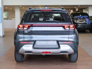 Kia Sonet 1.5 EX auto - Image 16