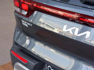 Kia Sonet 1.5 EX auto - Image 17