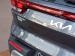 Kia Sonet 1.5 EX auto - Thumbnail 17