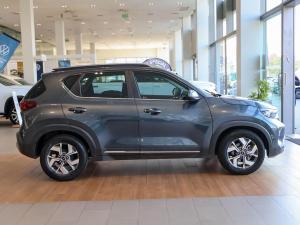 Kia Sonet 1.5 EX auto - Image 18