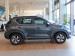 Kia Sonet 1.5 EX auto - Thumbnail 18