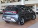 Kia Sonet 1.5 EX auto - Thumbnail 19