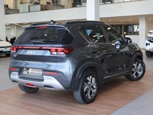 Kia Sonet 1.5 EX auto - Image 19