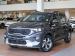 Kia Sonet 1.5 EX auto - Thumbnail 1