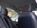 Kia Sonet 1.5 EX auto - Thumbnail 20