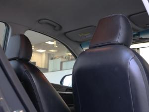 Kia Sonet 1.5 EX auto - Image 20