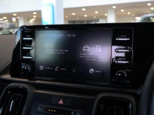 Kia Sonet 1.5 EX auto - Image 21