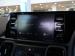 Kia Sonet 1.5 EX auto - Thumbnail 21