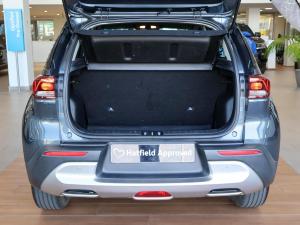 Kia Sonet 1.5 EX auto - Image 22