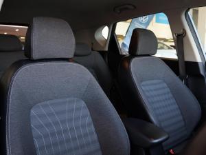 Kia Sonet 1.5 EX auto - Image 23
