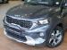 Kia Sonet 1.5 EX auto - Thumbnail 2