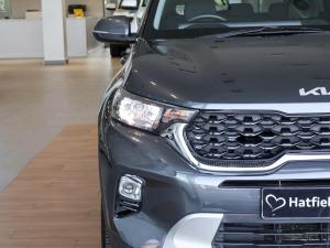 Kia Sonet 1.5 EX auto - Image 3