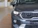 Kia Sonet 1.5 EX auto - Thumbnail 3
