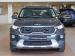 Kia Sonet 1.5 EX auto - Thumbnail 4