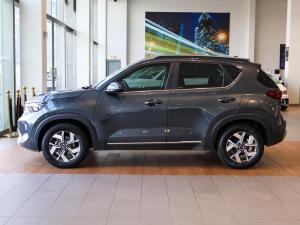 Kia Sonet 1.5 EX auto - Image 5
