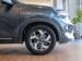 Kia Sonet 1.5 EX auto - Thumbnail 6