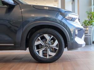 Kia Sonet 1.5 EX auto - Image 6