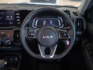 Kia Sonet 1.5 EX auto - Image 7