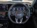 Kia Sonet 1.5 EX auto - Thumbnail 7