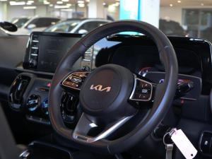 Kia Sonet 1.5 EX auto - Image 8