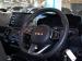 Kia Sonet 1.5 EX auto - Thumbnail 8