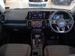 Kia Sonet 1.5 EX auto - Image 9