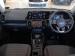 Kia Sonet 1.5 EX auto - Thumbnail 9