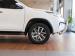 Toyota Fortuner 2.8GD-6 4x4 Epic - Thumbnail 10