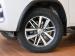 Toyota Fortuner 2.8GD-6 4x4 Epic - Thumbnail 11
